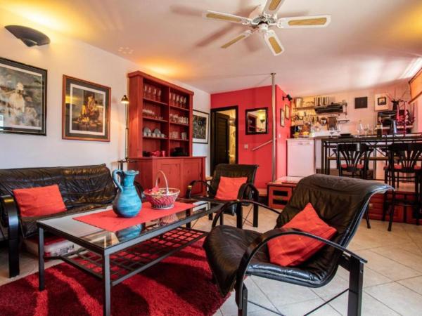 Rustic Villa Rudine Dobrinj, Varaa  Rudine Krk