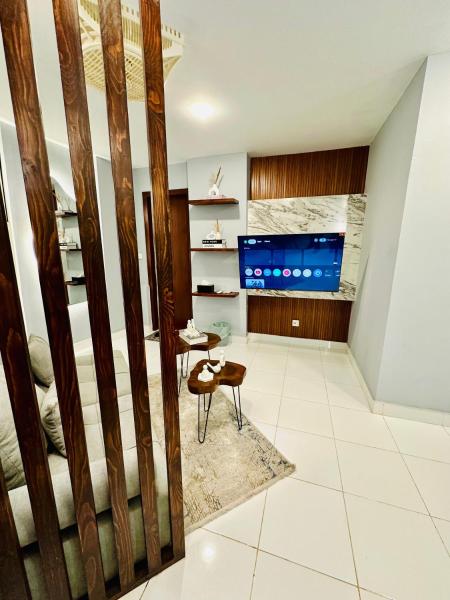 Bahria Town Karachi Full Furnished Guests Houses, Varaa  Karachi Pakistan