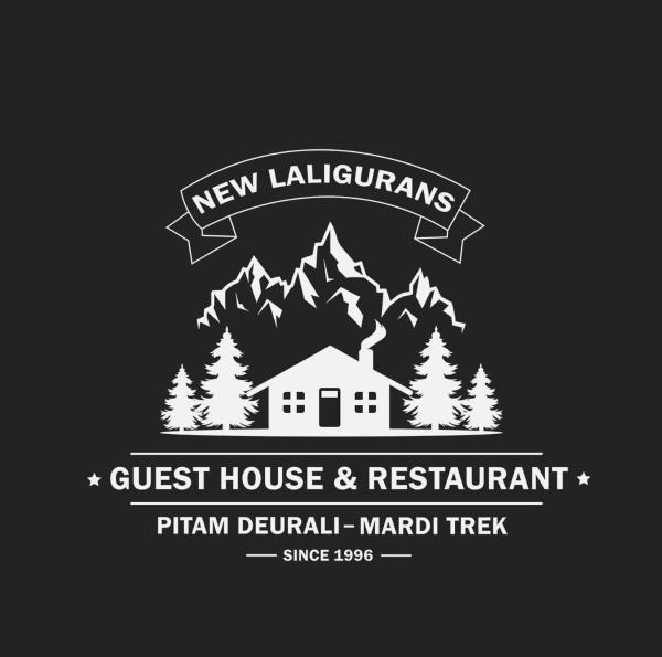 Hotel New laligurans, Varaa  Pokhara 