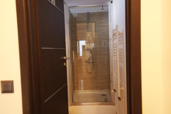 Hotel Mina, Varaa  Craiova Dolj