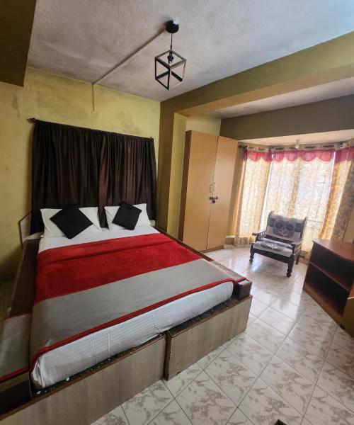 DADIL HOME STAY ooty, Varaa  Udagamandalam Tamil Nadu