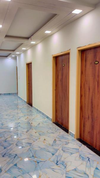 Maharaja hotel and dhaba, Varaa  Roorkee Uttarakhand
