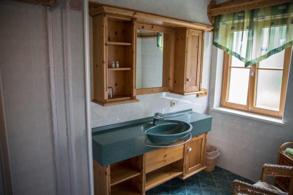 Brunnsteffl - Ferienhaus Lindner, Varaa  Sankt Andrä-Höch Styria