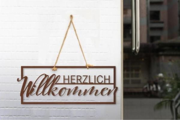 Monteurzimmer Marktbreit, Varaa  Marktbreit Unterfranken