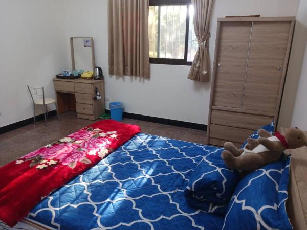 Kinmen 988 Homestay, Varaa  Jincheng Kinmen County
