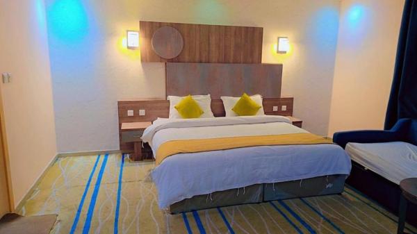 درة المكرونة - durt almakronh, Varaa  Makkah hotellit, joissa on pysäköinti, Pysäköinti
