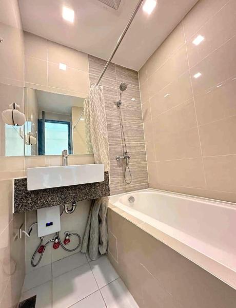 SeaBu Properties, Varaa  Lapu-Lapu City 