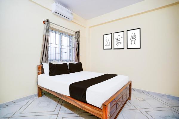 Hotel O Easynest Bharathi city, Varaa Hotelli Bangalore Bangalore