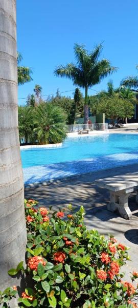 Hotel Green Park Jaboti, Varaa  Jaboti 