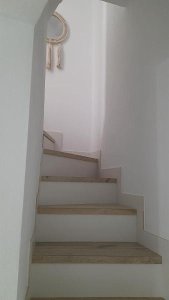 Amadeus, Varaa  Villanueva del Trabuco Malaga Province