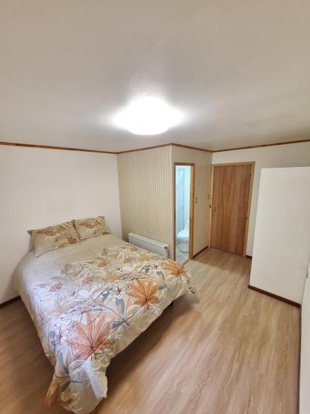 Cabañas y Hostel Praga, Varaa  Puerto Varas 