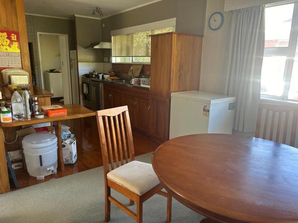 Vale Whangārei, Varaa  Whangarei Northland