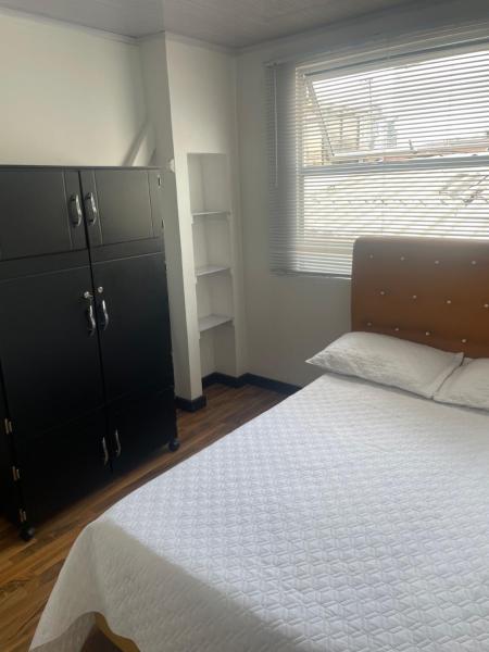 Lofts urbanos Manizales, Varaa  Manizales Caldas