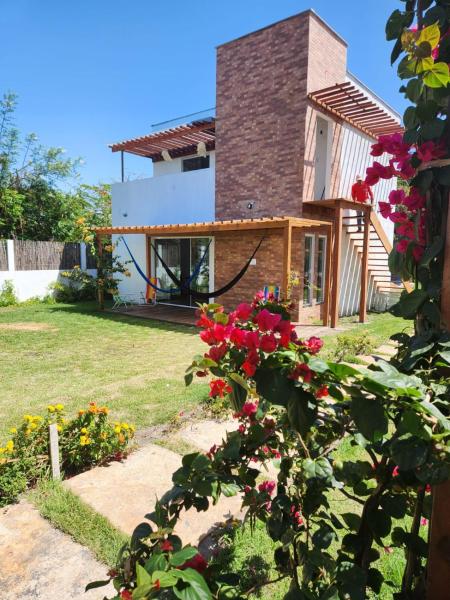 VILA DO RIO, Varaa  Hotellit Bahia pysäköinnillä, Pysäköinti