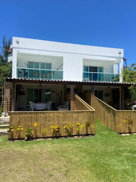 Ville Santorinni, Varaa  Bahia hotellit, joissa on uima-allas, Uima-allas