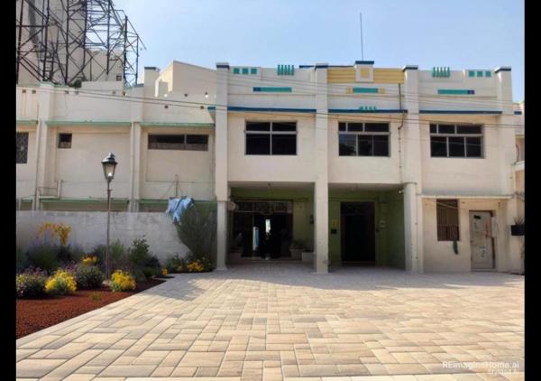 HOTEL THILAK, Varaa  Tuticorin 