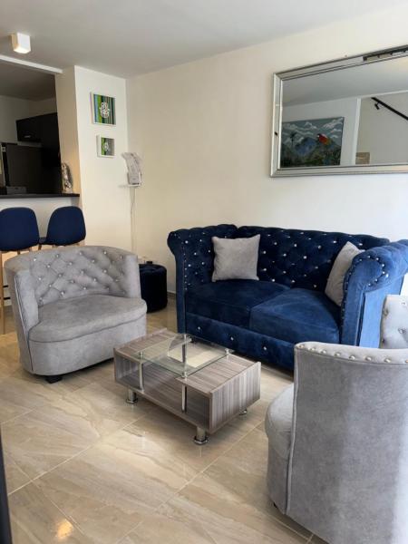Casa Villa Paz Salento, Varaa  Salento 