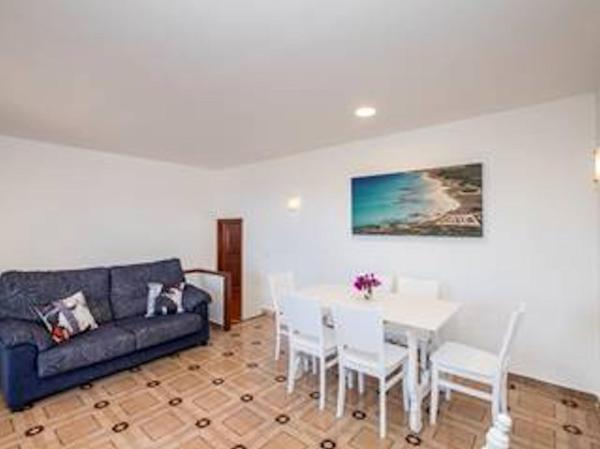 Great Son Bou Villa Casa Lucia 3 Bedroom Family Villa Large Spacious Pool, Varaa  Son Bou Menorca