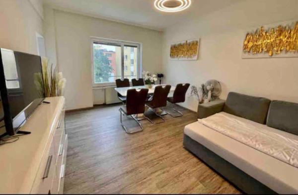 Mozarts Salzburg Residence, Varaa  Maxglan Salzburg