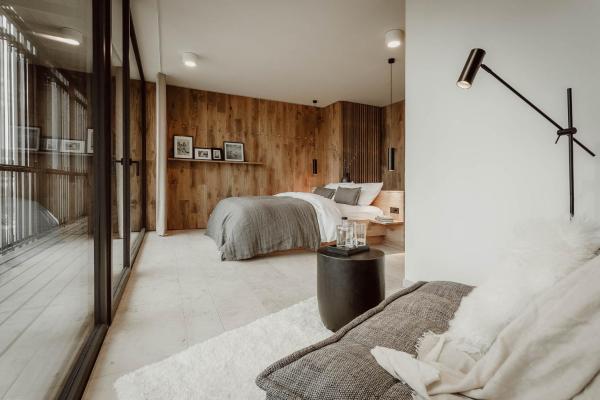 Naturhotel Die Maise, Varaa Hotelli Hayingen 