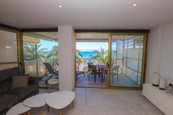 DIFFERENTFLATS Barcino, Varaa  Salou Tarragonès