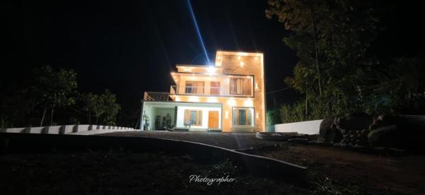Grand Sapphires Resorts In Ramakalmedu, Varaa  Ramakkalmedu SPA-hotellit, SPA