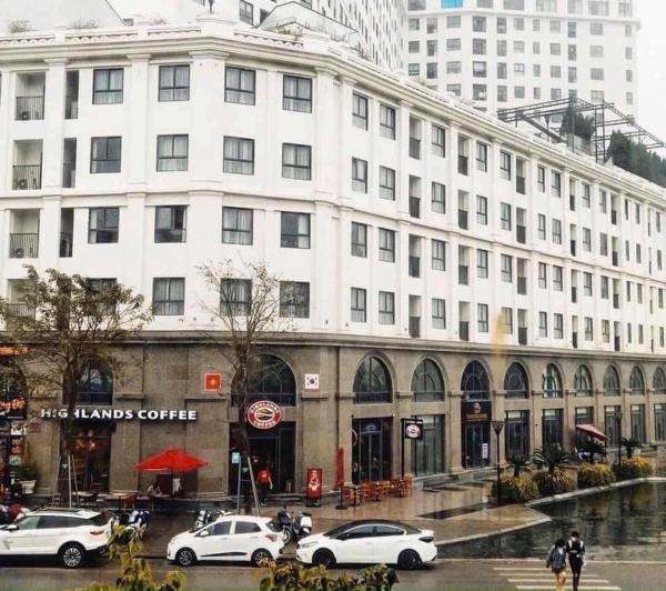 Butin House, Varaa  Bắc Ninh Bac Ninh
