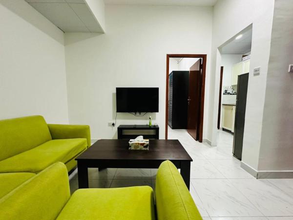 Villa 16, Varaa  Abu Dhabi Emirate Abu Dhabi