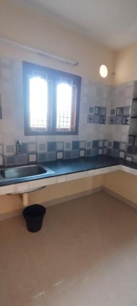 Yakuhomestay, Varaa  Valparai Tamil Nadu