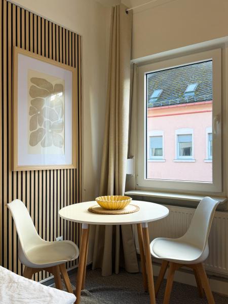 CityStay Montabaur, Varaa  Montabaur 