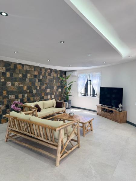 Villa Mauritius, Varaa  Albion Mauritius West Coast