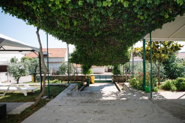 Apartmani Veronika, Varaa  Jezera Murter Island