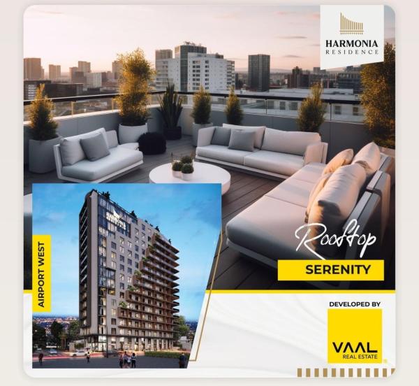 VAAL Real Estate, Varaa  Brong-Ahafo hotellit, joissa on uima-allas, Uima-allas