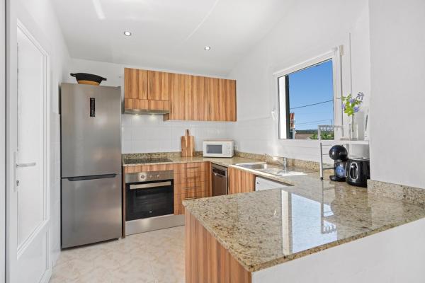 Villa Kai by Villa Select, Varaa  Alaior Menorca