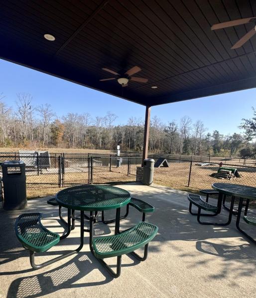 Hidden Hollow RV Park, Varaa  Cottonwood Alabama