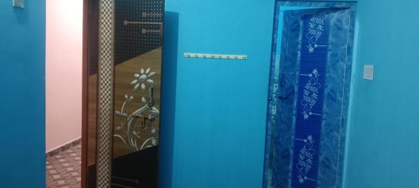 RJK residency, Varaa  Tiruvannamalai Tamil Nadu