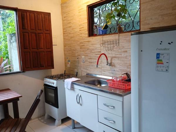 Villa Tropical Herbert, Varaa  Bahia hotellit, joissa on pysäköinti, Pysäköinti