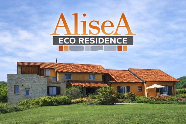 Alisea Eco Residence, Varaa  Pocapaglia Langhe