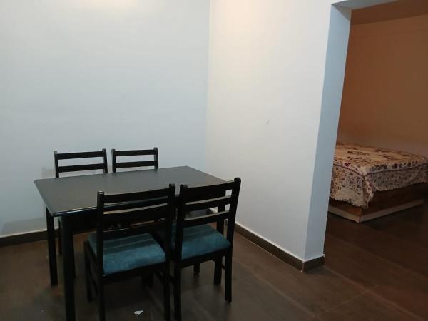 Willow Nest Cottages, Varaa  Vattavada New Delhi