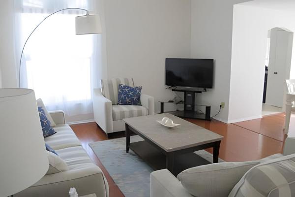 Premium Pool Villa Centrally Located near Disney, Varaa  Kissimmee Kissimmee