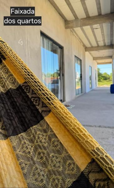 Suítes em Guaratiba BA, Varaa  Prado Salvador