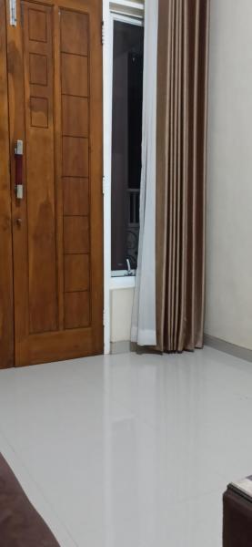 Villa Istimewah, Varaa  Malang East Java