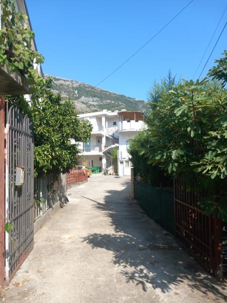 Apartmani Todorović, Varaa  Bar Bar County
