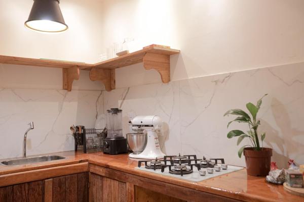 Apartamentos Prana, Varaa  Bahia hotellit, joissa on pysäköinti, Pysäköinti
