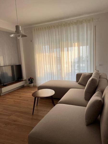 Anemos apartments, Varaa Huoneisto Himare Vlorë County