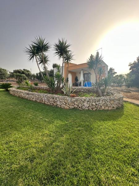 Villa mara, Varaa  Specchiolla Valle d'Itria