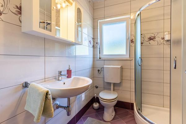 Apartmani Cres, Varaa  Cres 