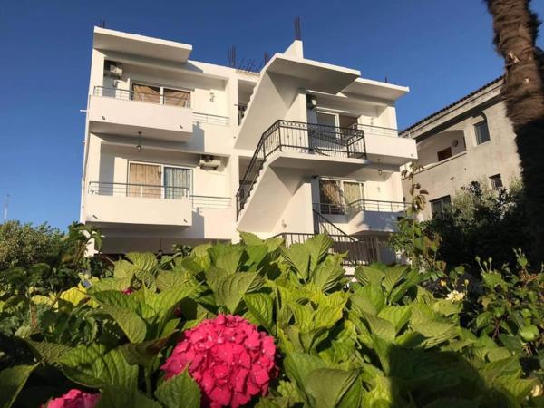 B&B Lovac Hasa, Varaa  Ulcinj 