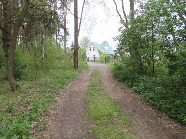Pensjonat agroturystyczny Sosnówka - KOSARZYN, Varaa  Kosarzyn 