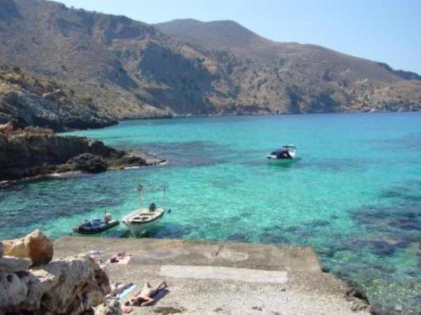 Villa Anatoli, Varaa  Epáno Kefalás Apokoronas